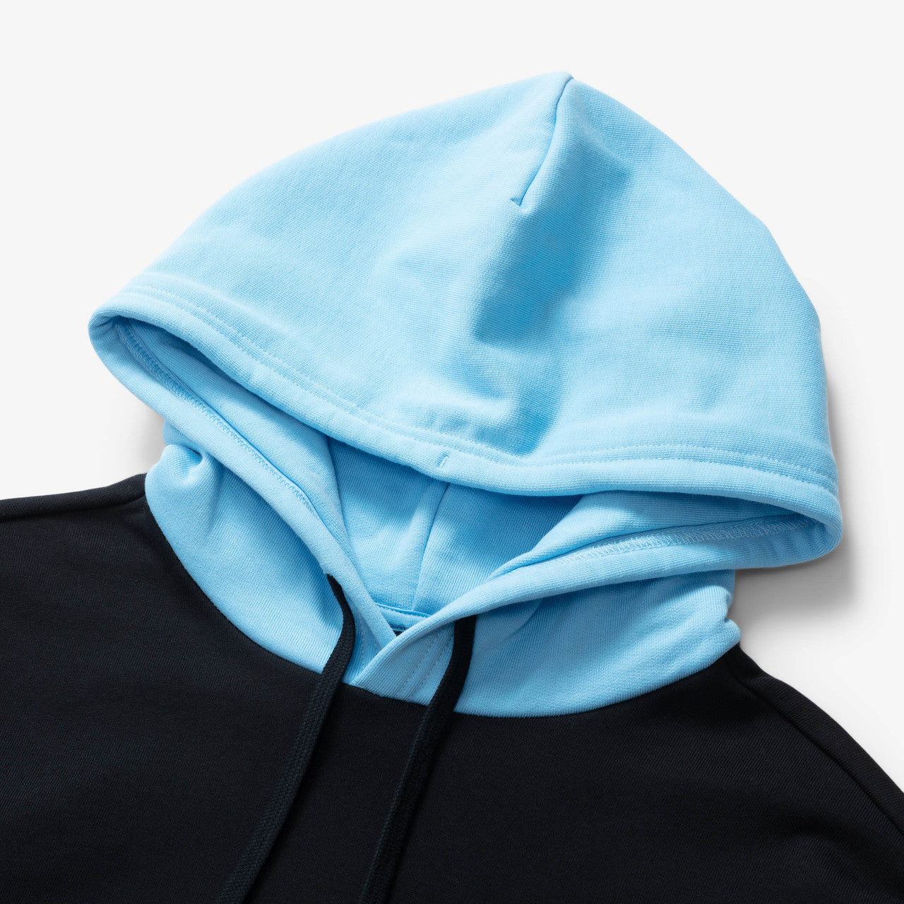 Fleece Hoodie x Awake | 10026484-A01