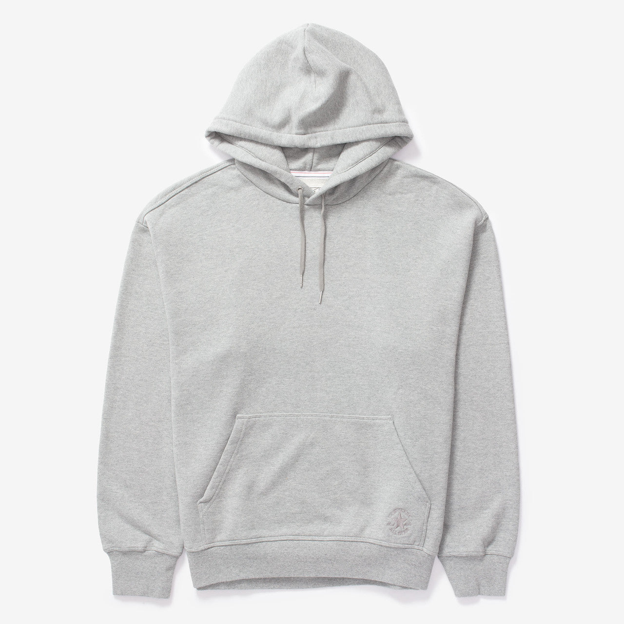 Gold Standard Hoodie x IRAK | 10027810-A01