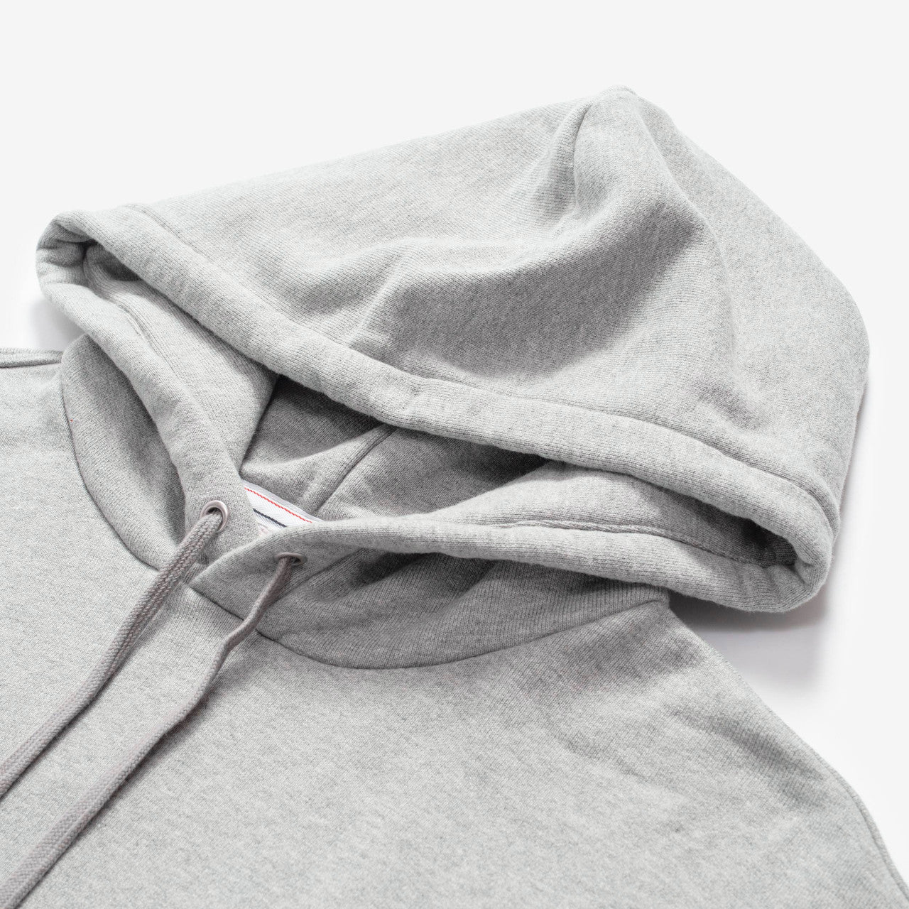 Gold Standard Hoodie x IRAK | 10027810-A01