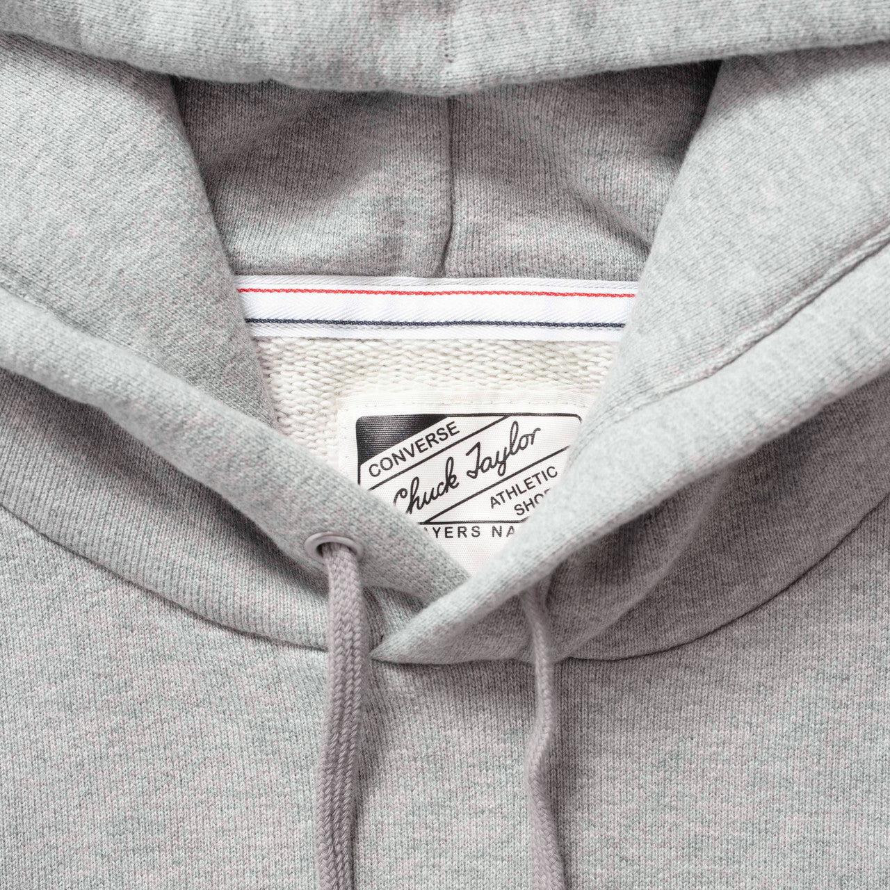 Gold Standard Hoodie x IRAK | 10027810-A01