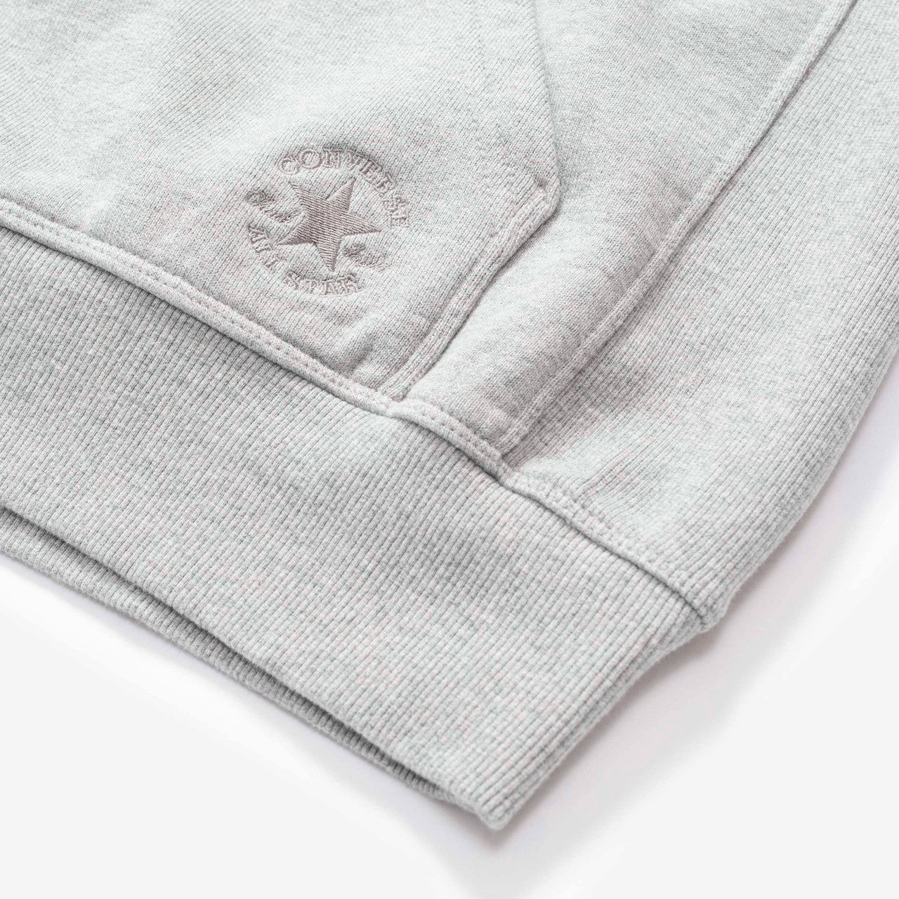 Gold Standard Hoodie x IRAK | 10027810-A01