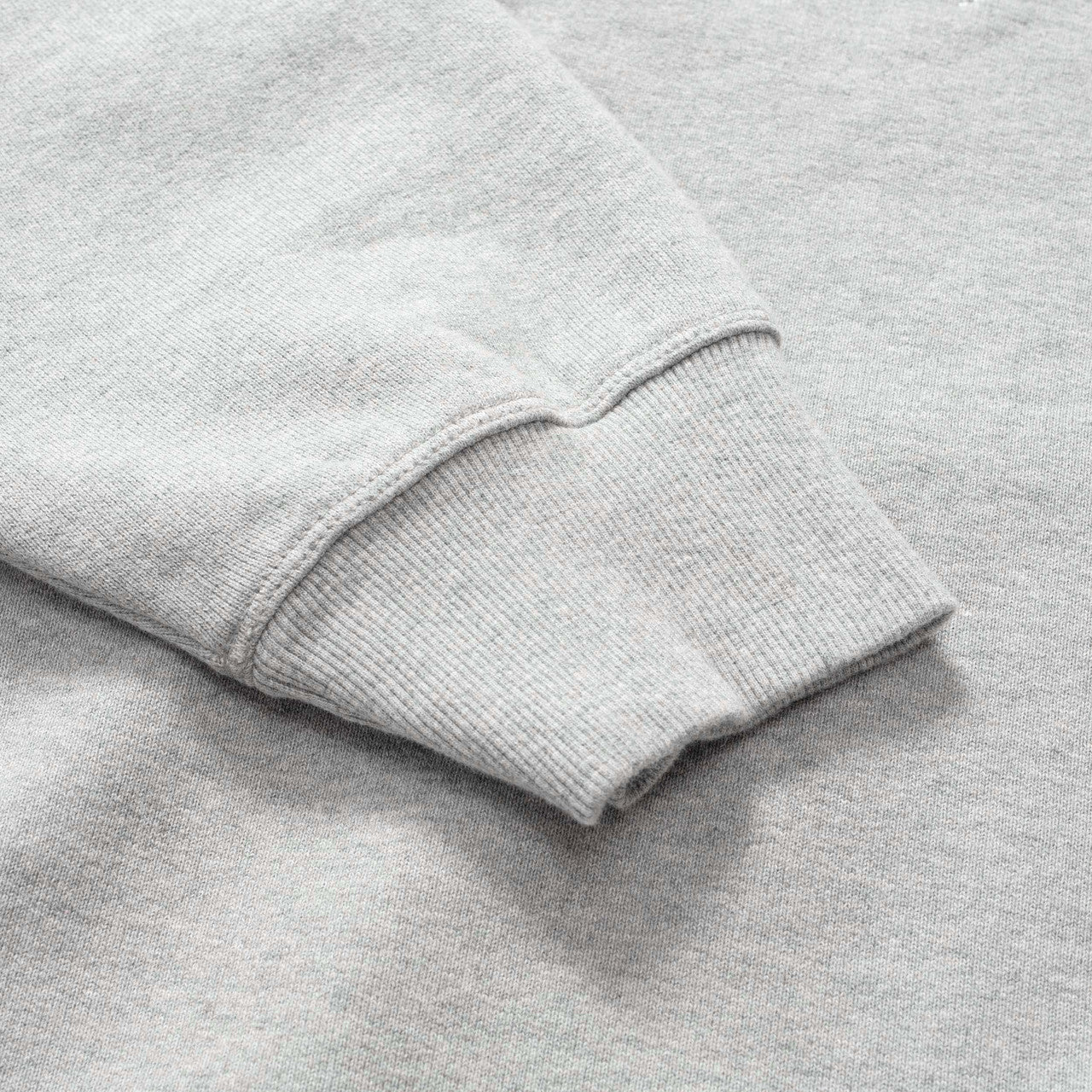 Gold Standard Hoodie x IRAK | 10027810-A01