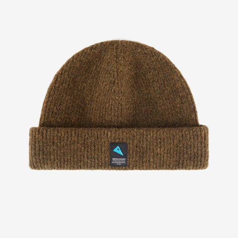 Runa Beanie