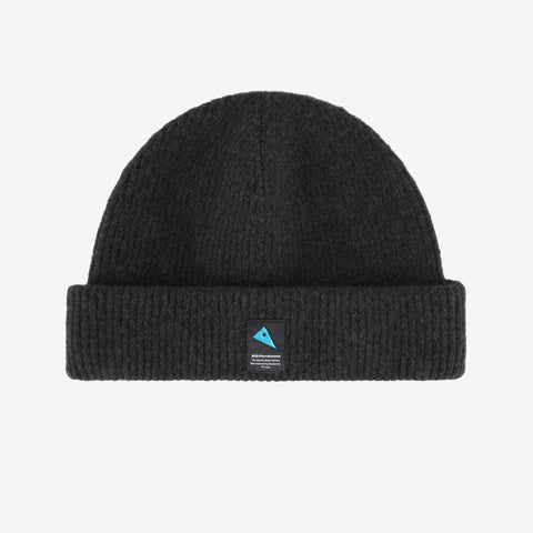 Runa Beanie