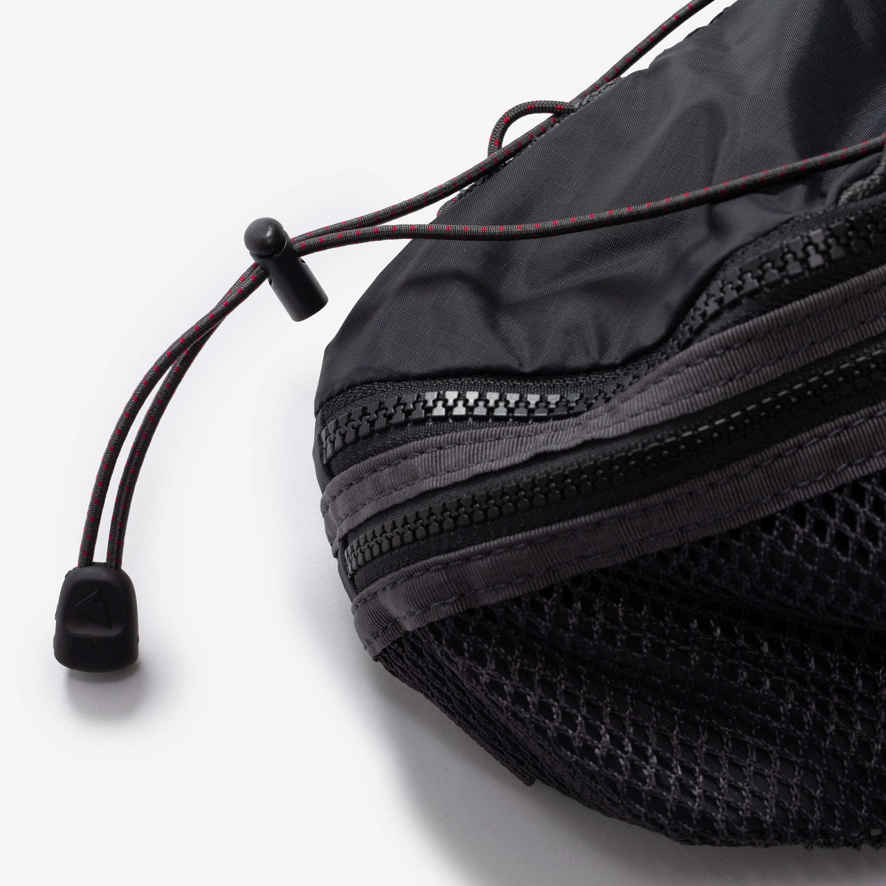 Klättermusen Eldrimner Lumbarpack 5L - 10054-961 | SNS