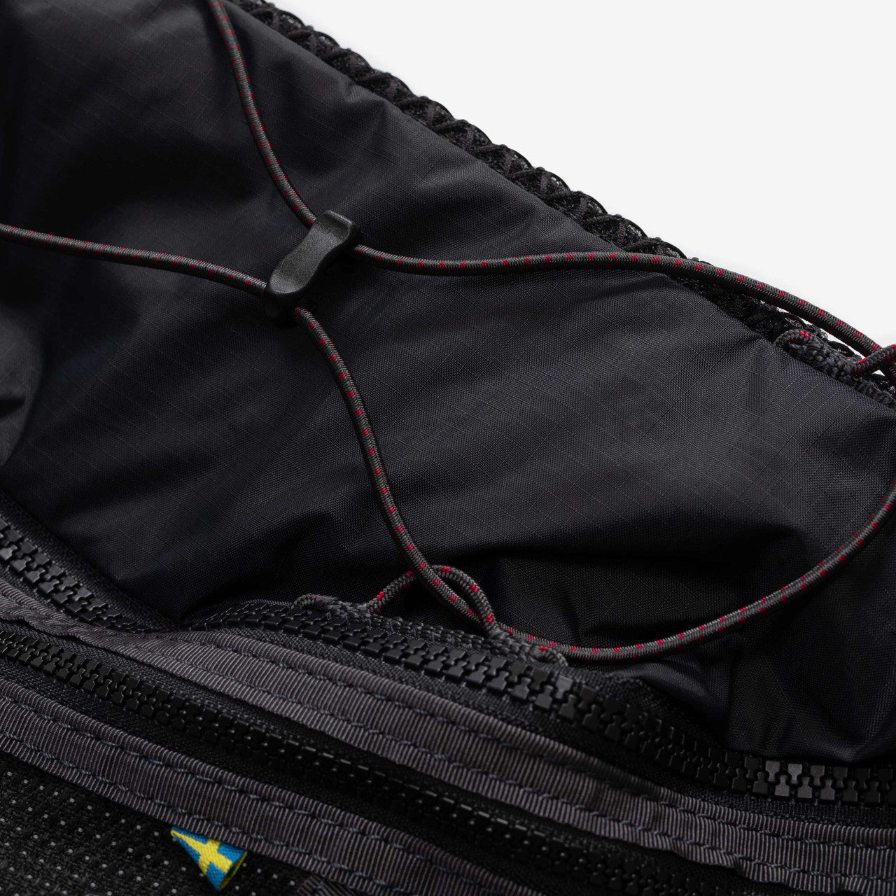 Klättermusen Eldrimner Lumbarpack 5L - 10054-961 | SNS