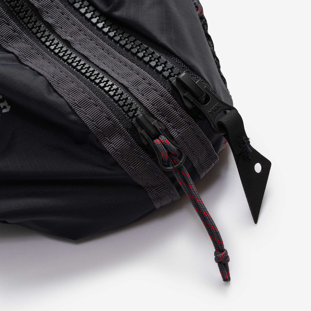 Klättermusen Eldrimner Lumbarpack 5L - 10054-961 | SNS