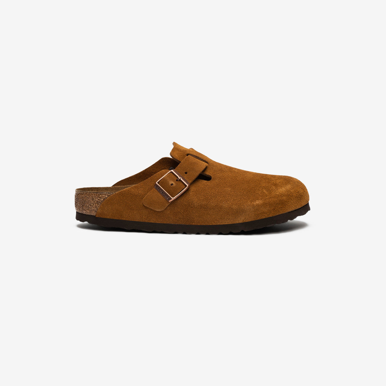 Wmns Boston SFB | 1009543