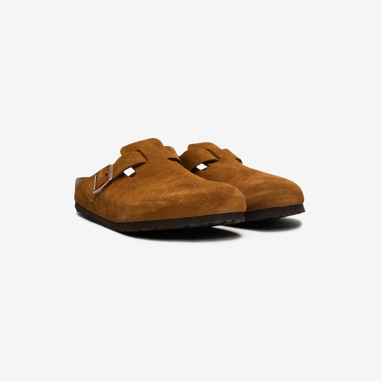 Wmns Boston SFB | 1009543