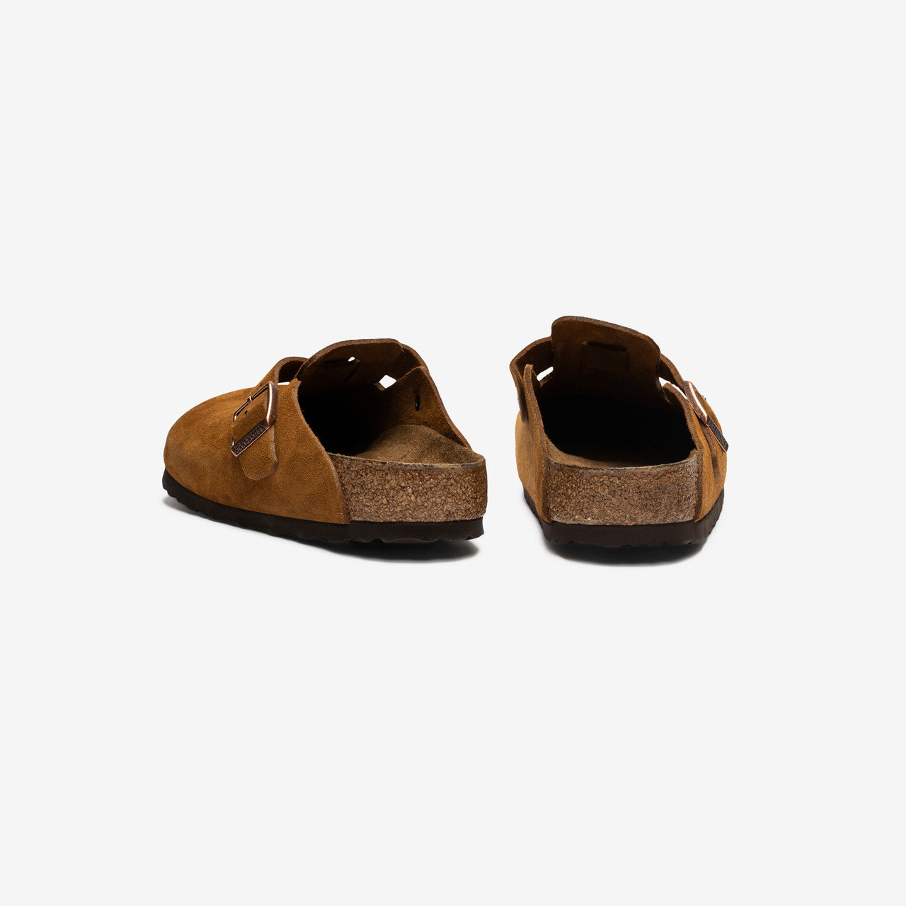 Wmns Boston SFB | 1009543