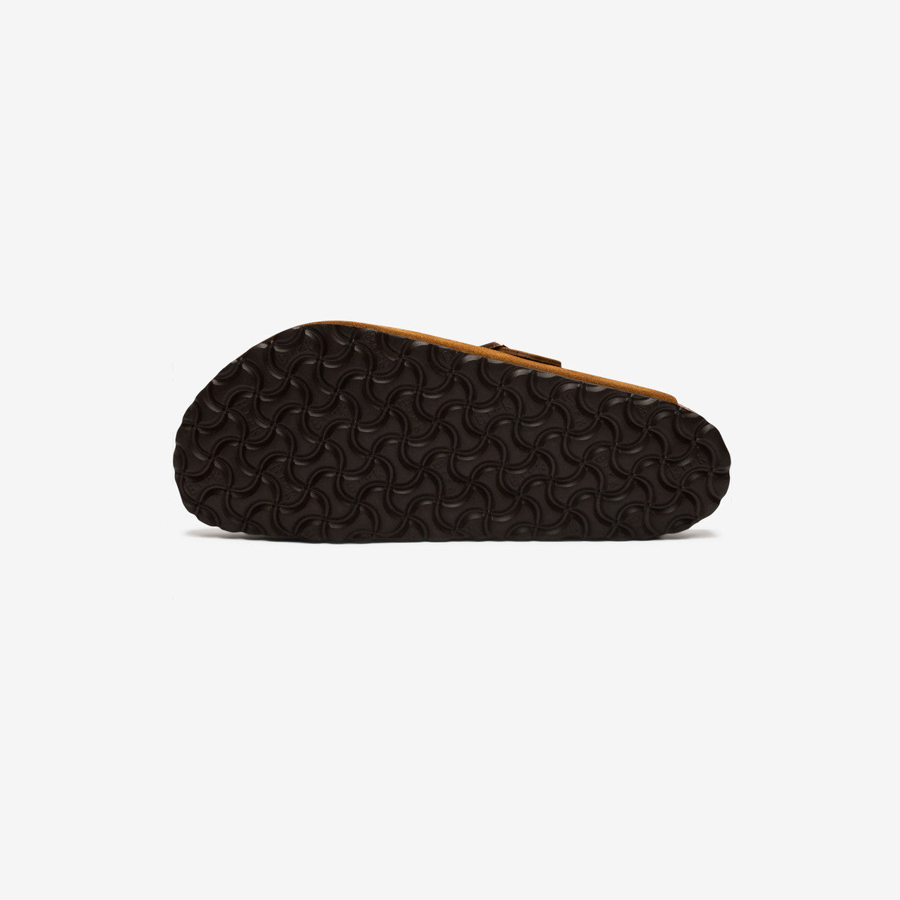 Wmns Boston SFB | 1009543