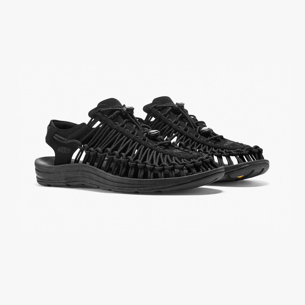Uneek | 1014097