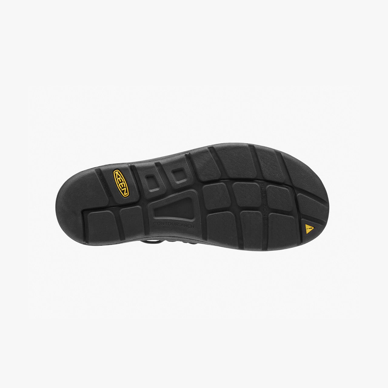Uneek | 1014097