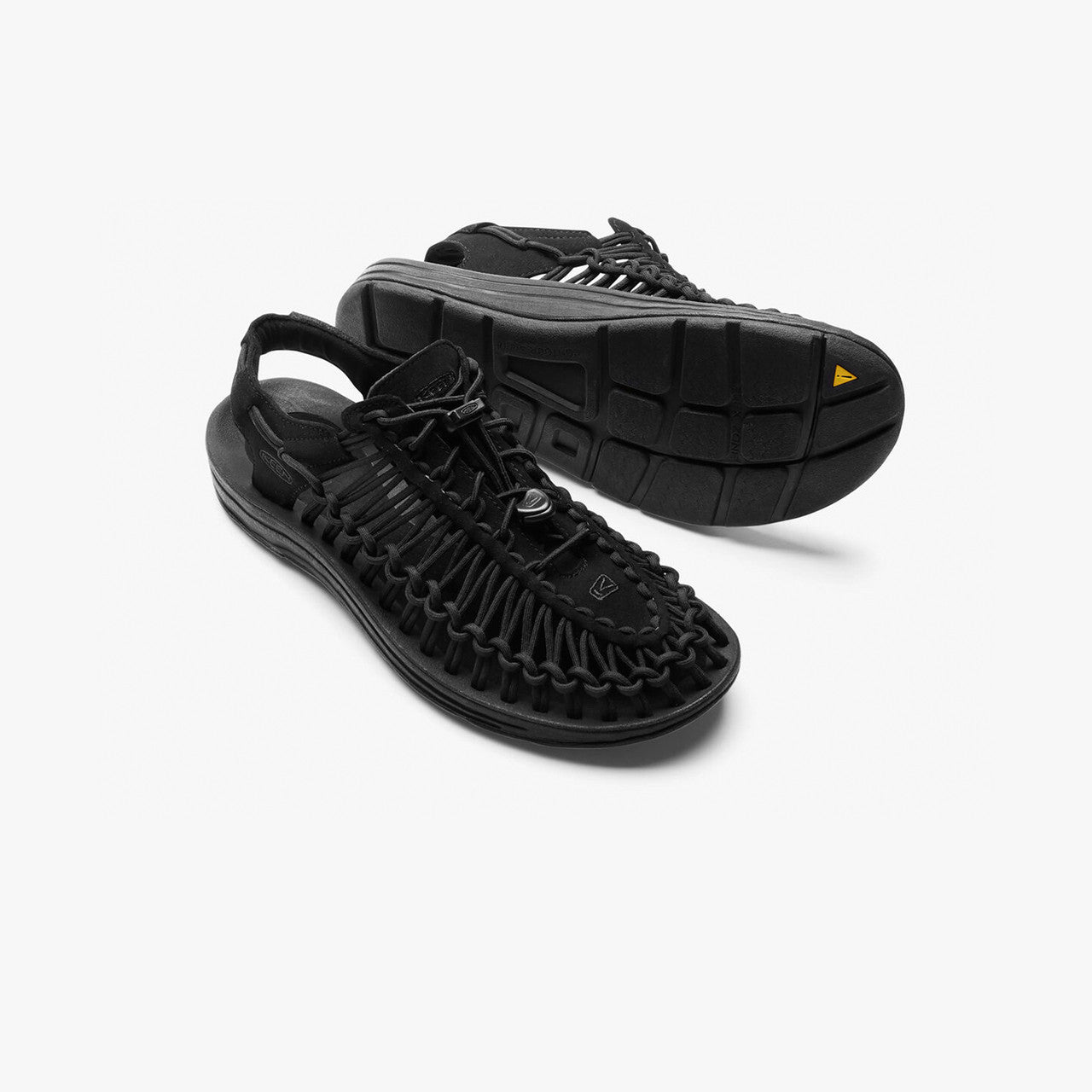 Uneek | 1014097