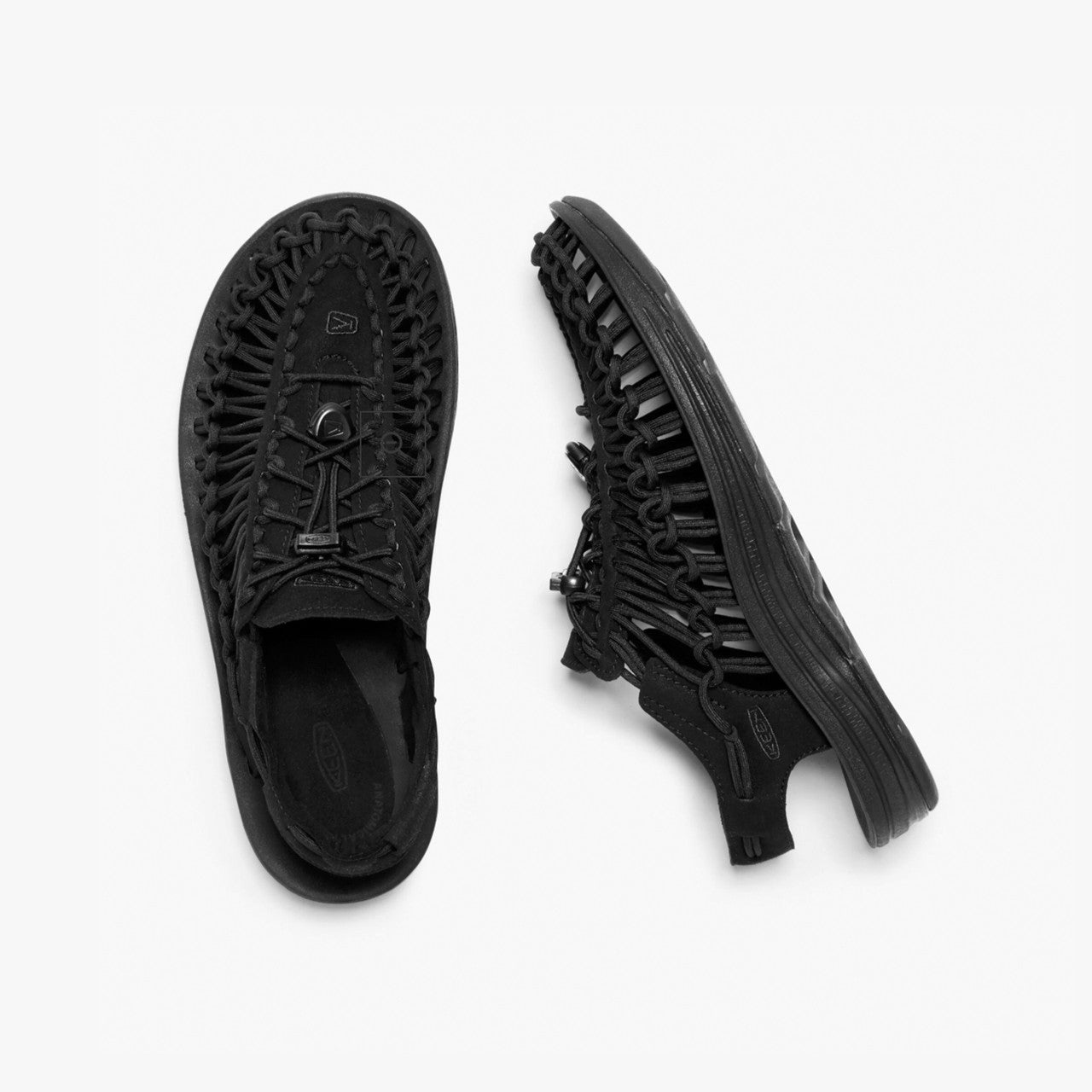 Uneek | 1014097