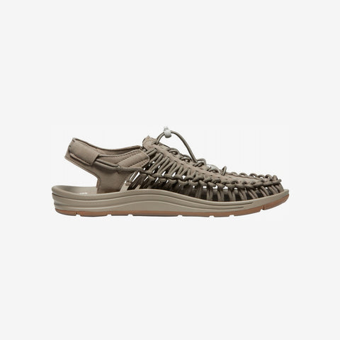 Uneek | 1025169
