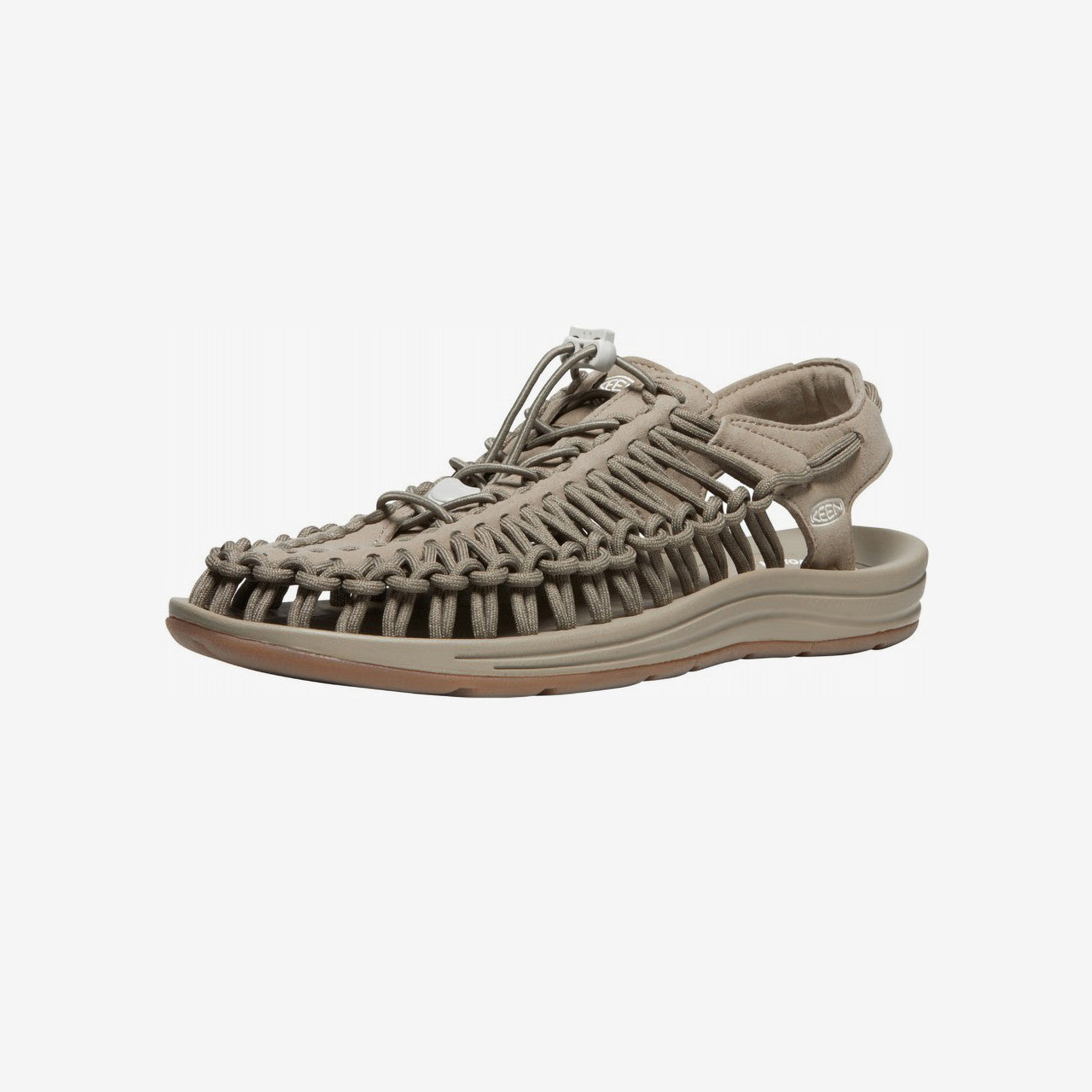 Uneek | 1025169