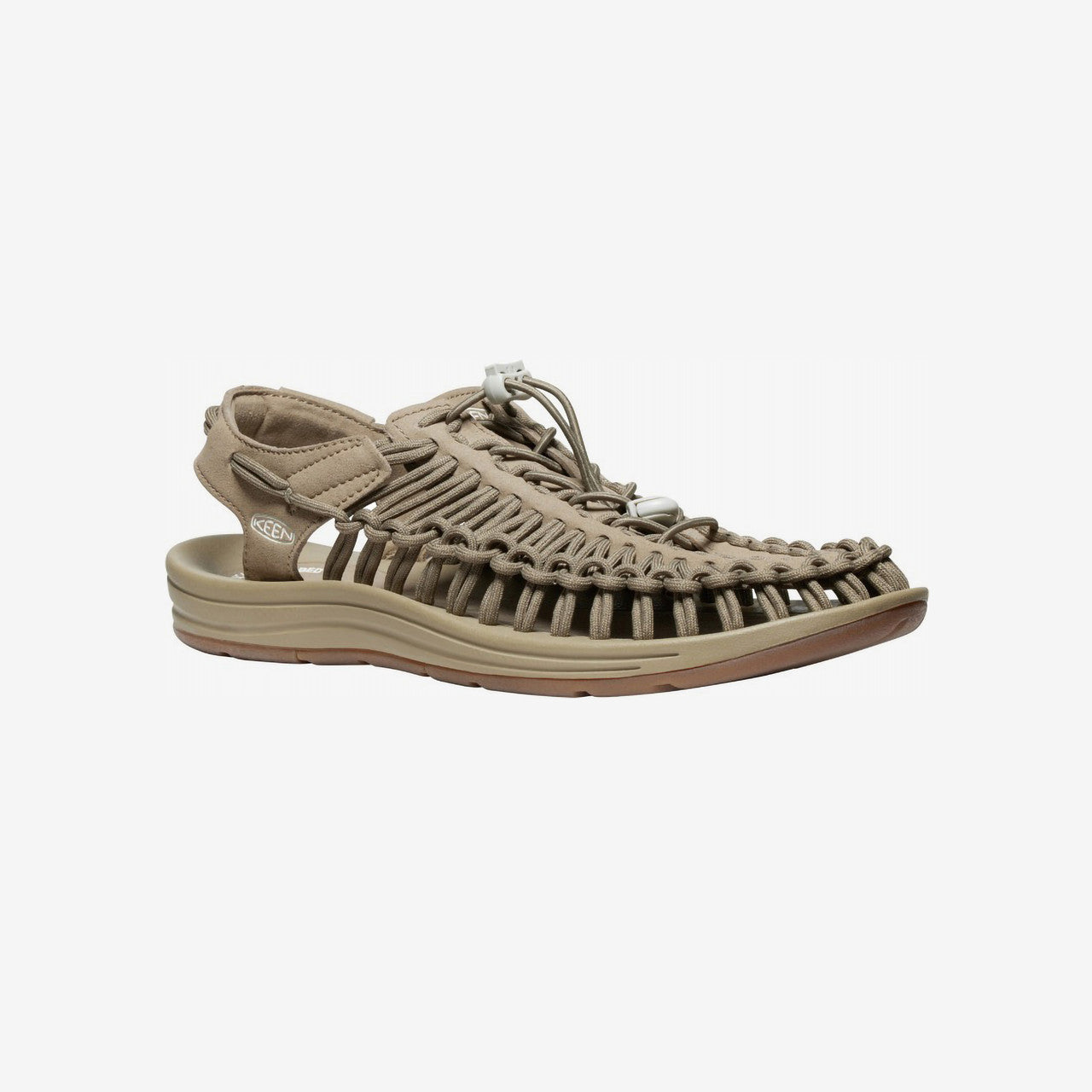 Uneek | 1025169