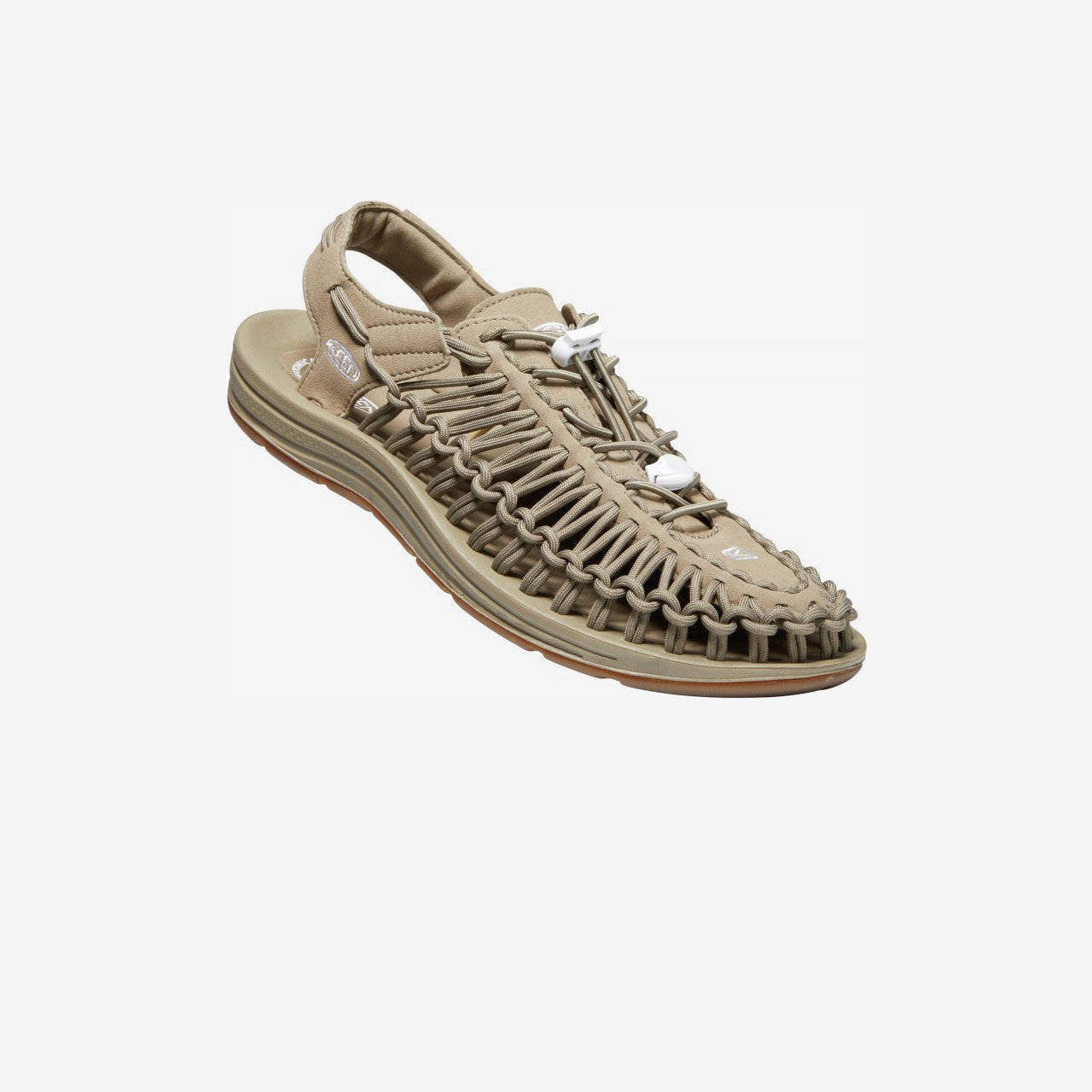 Uneek | 1025169