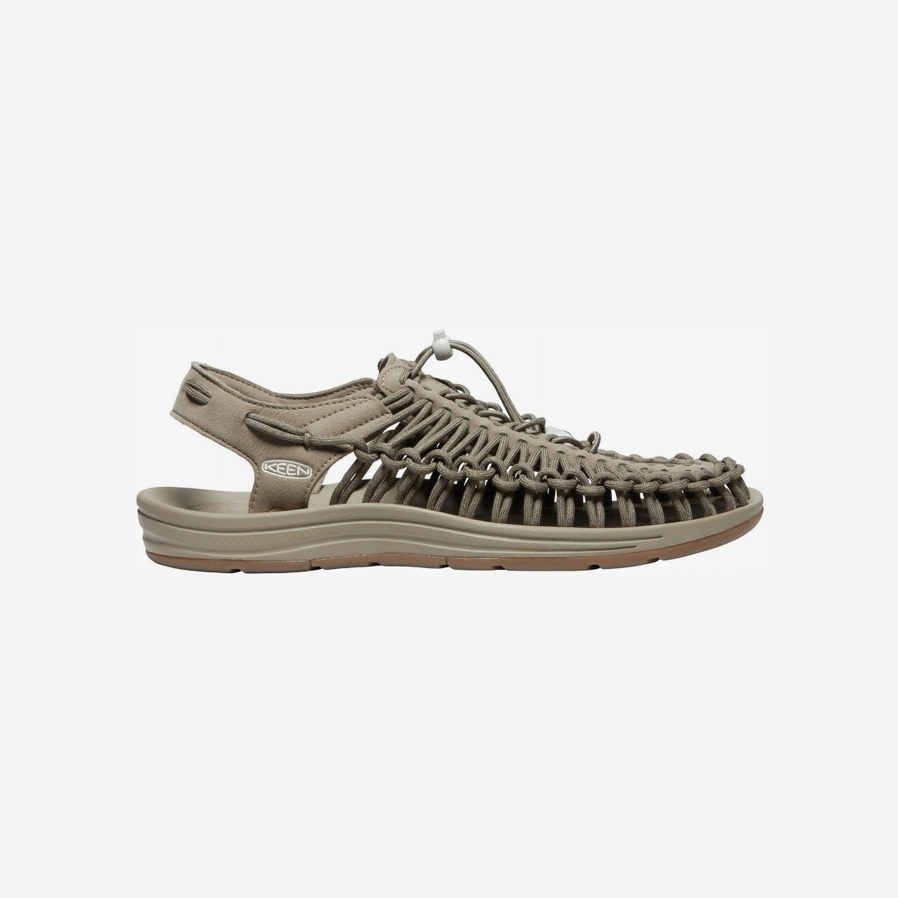 Uneek | 1025169