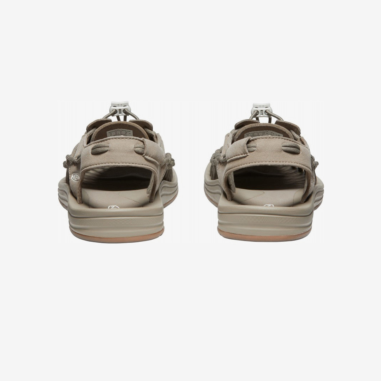 Uneek | 1025169