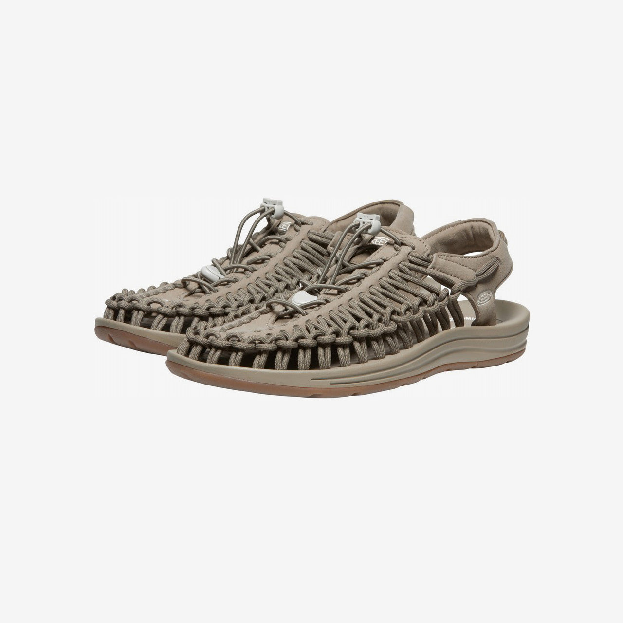 Uneek | 1025169