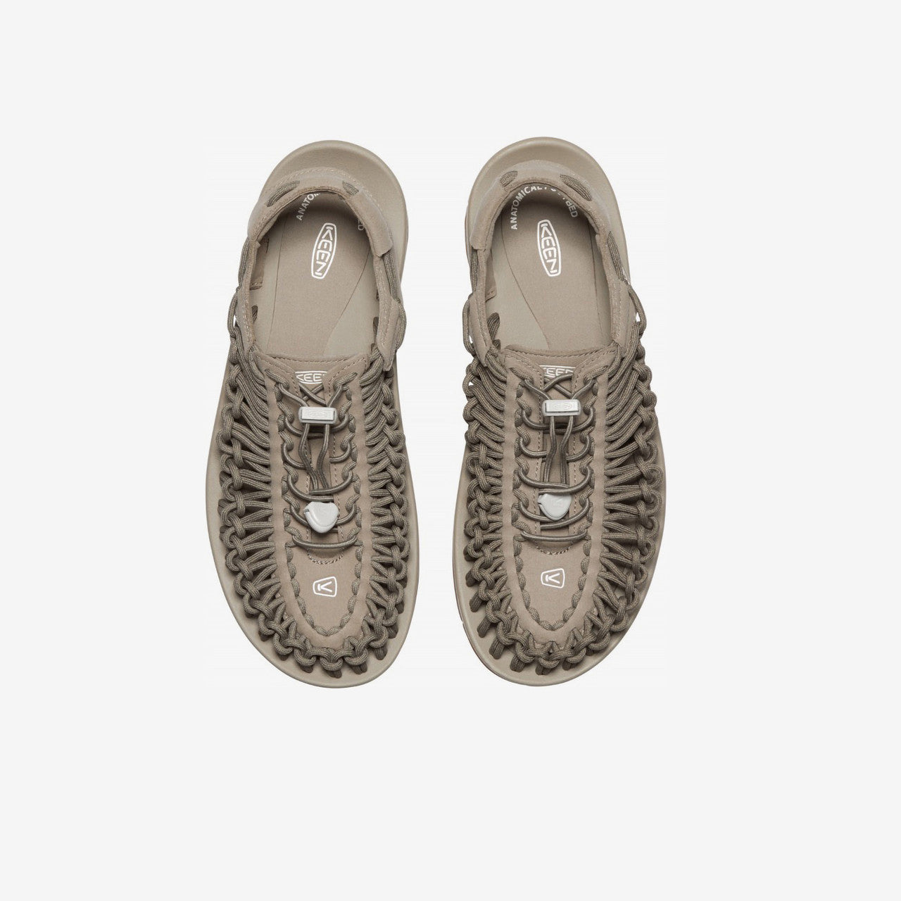 Uneek | 1025169