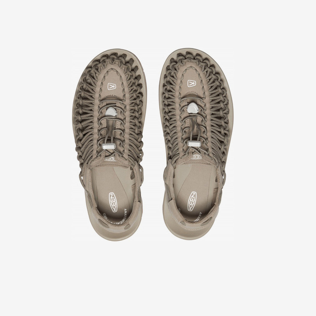 Uneek | 1025169