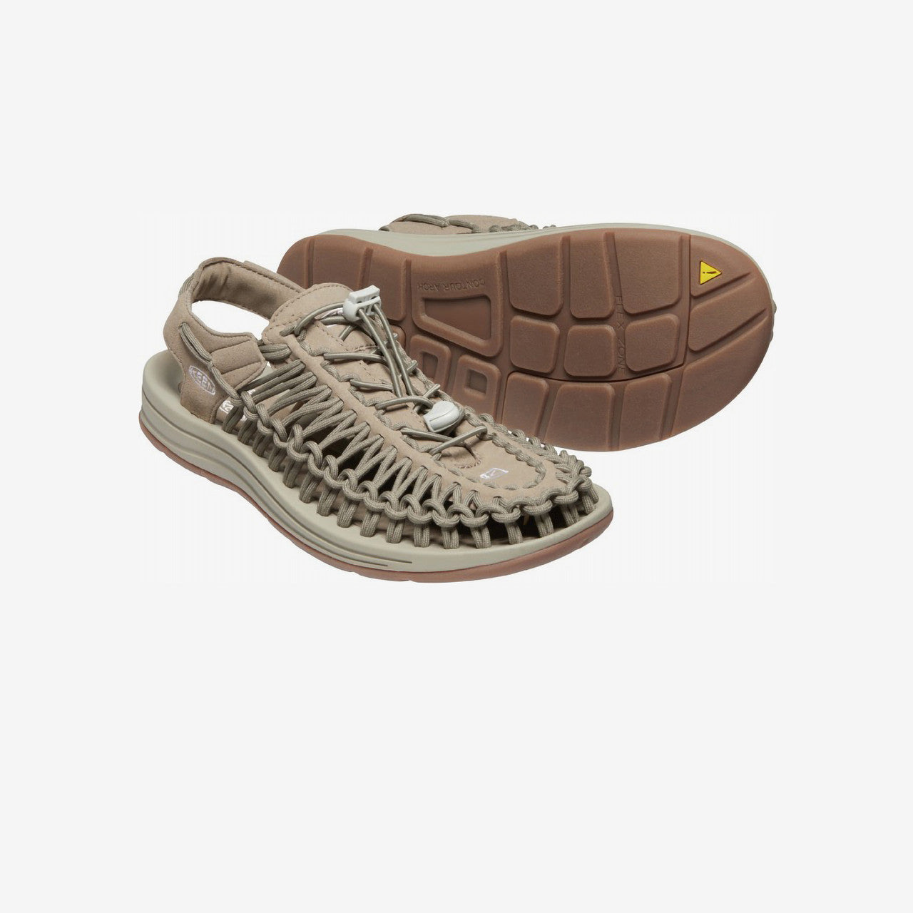 Uneek | 1025169