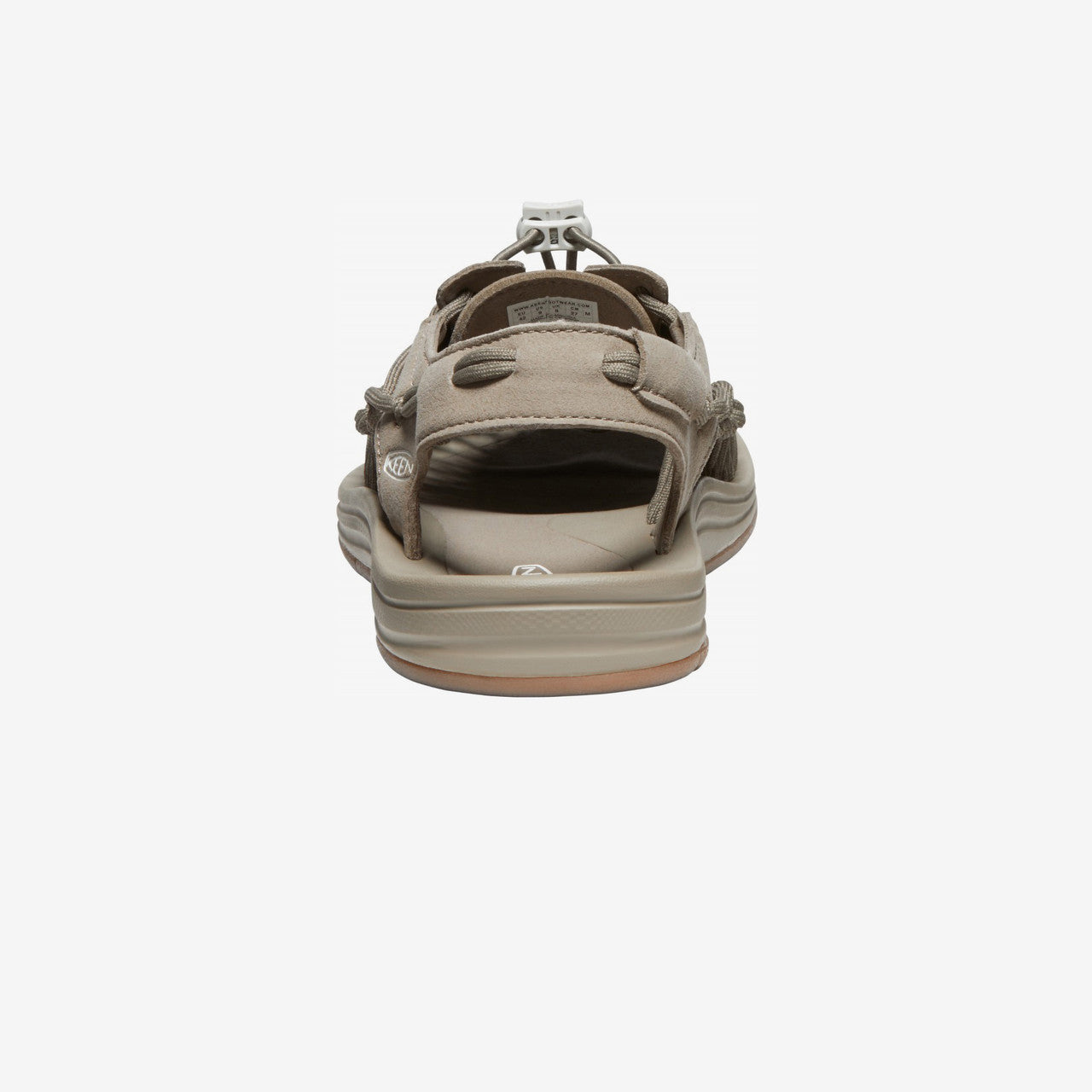 Uneek | 1025169