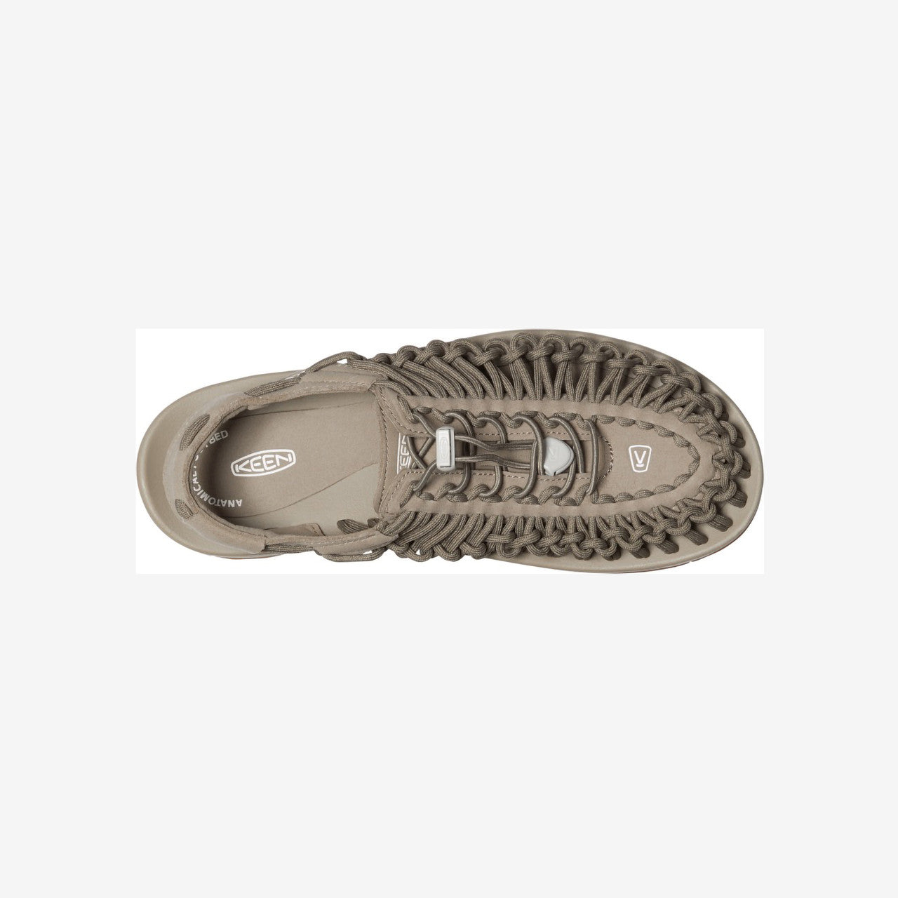 Uneek | 1025169