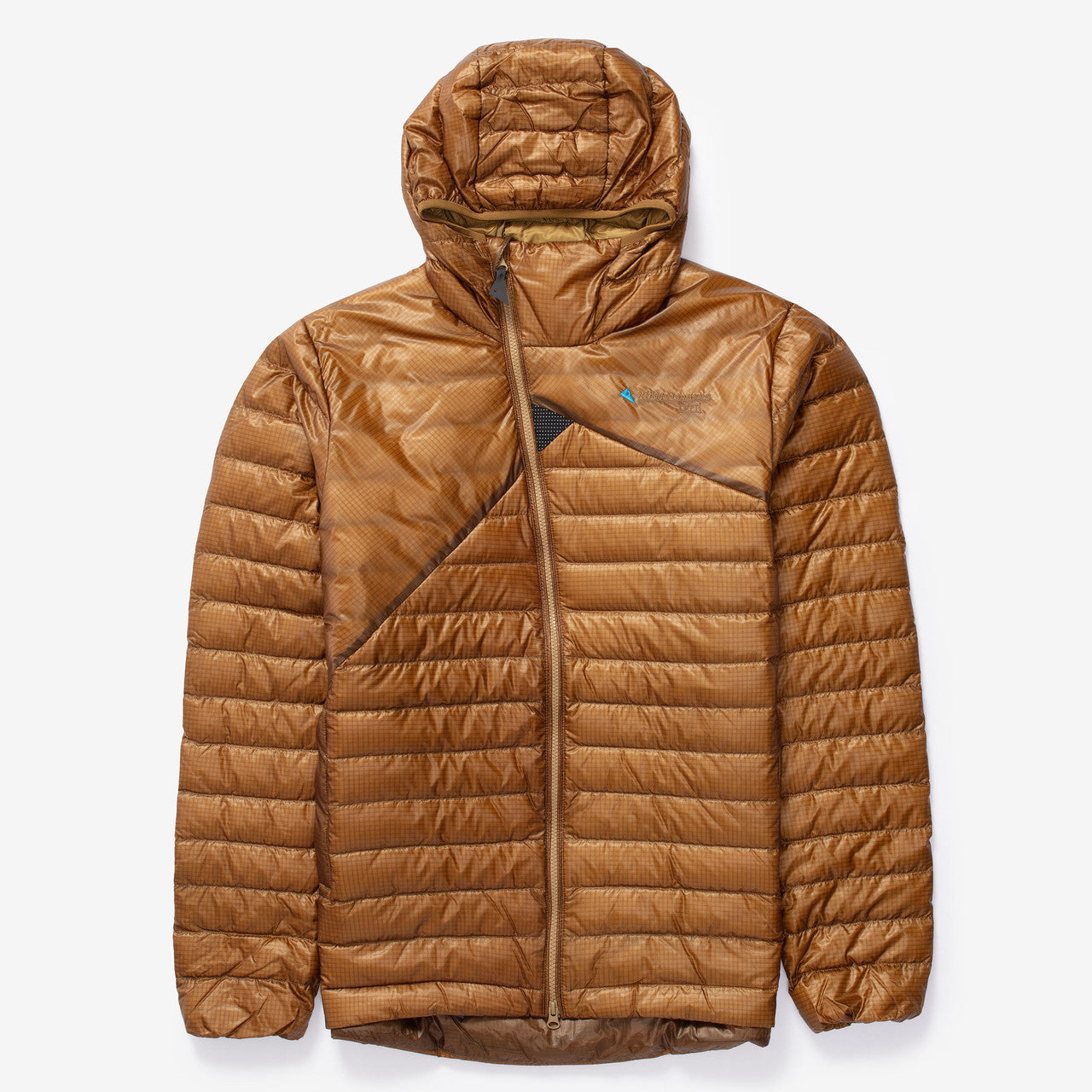 Lopt Hood Jacket | 10282-547