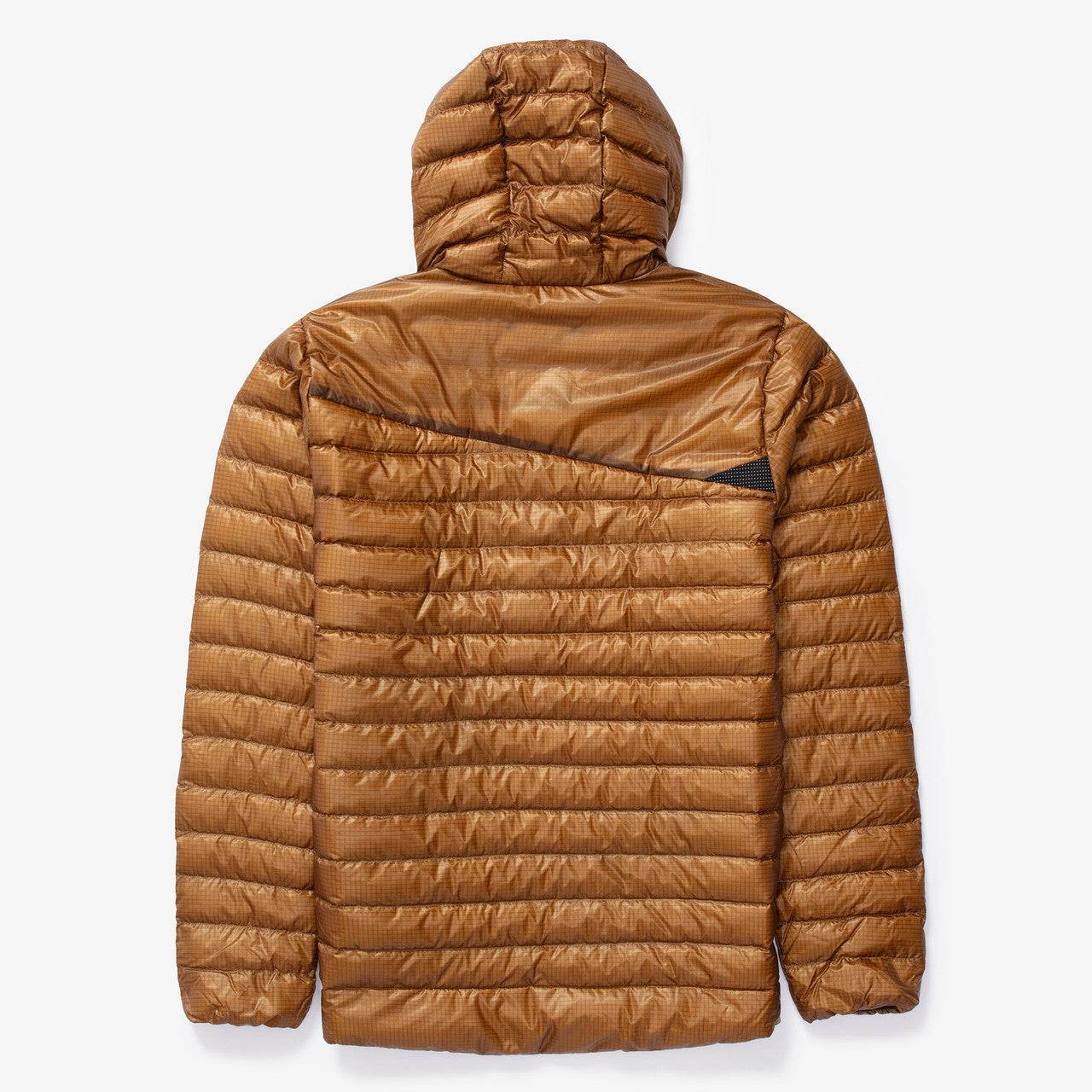 Lopt Hood Jacket | 10282-547