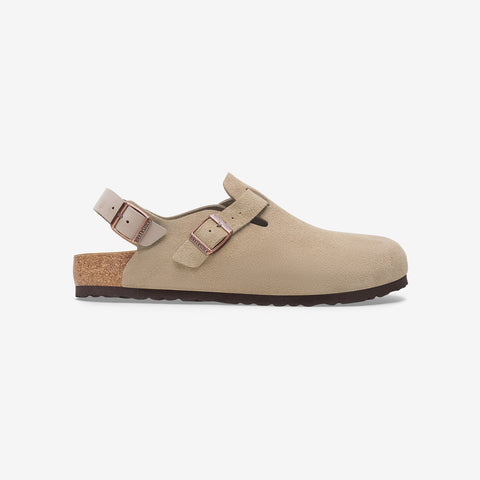 Tokio Suede | 1028287