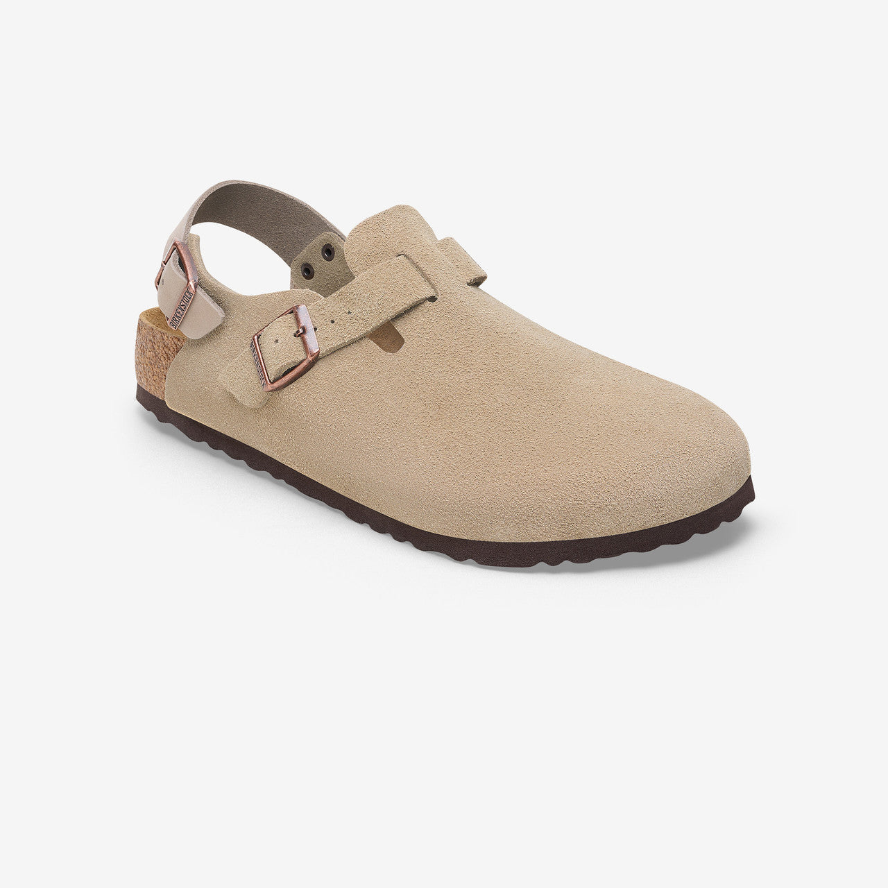 Tokio Suede | 1028287