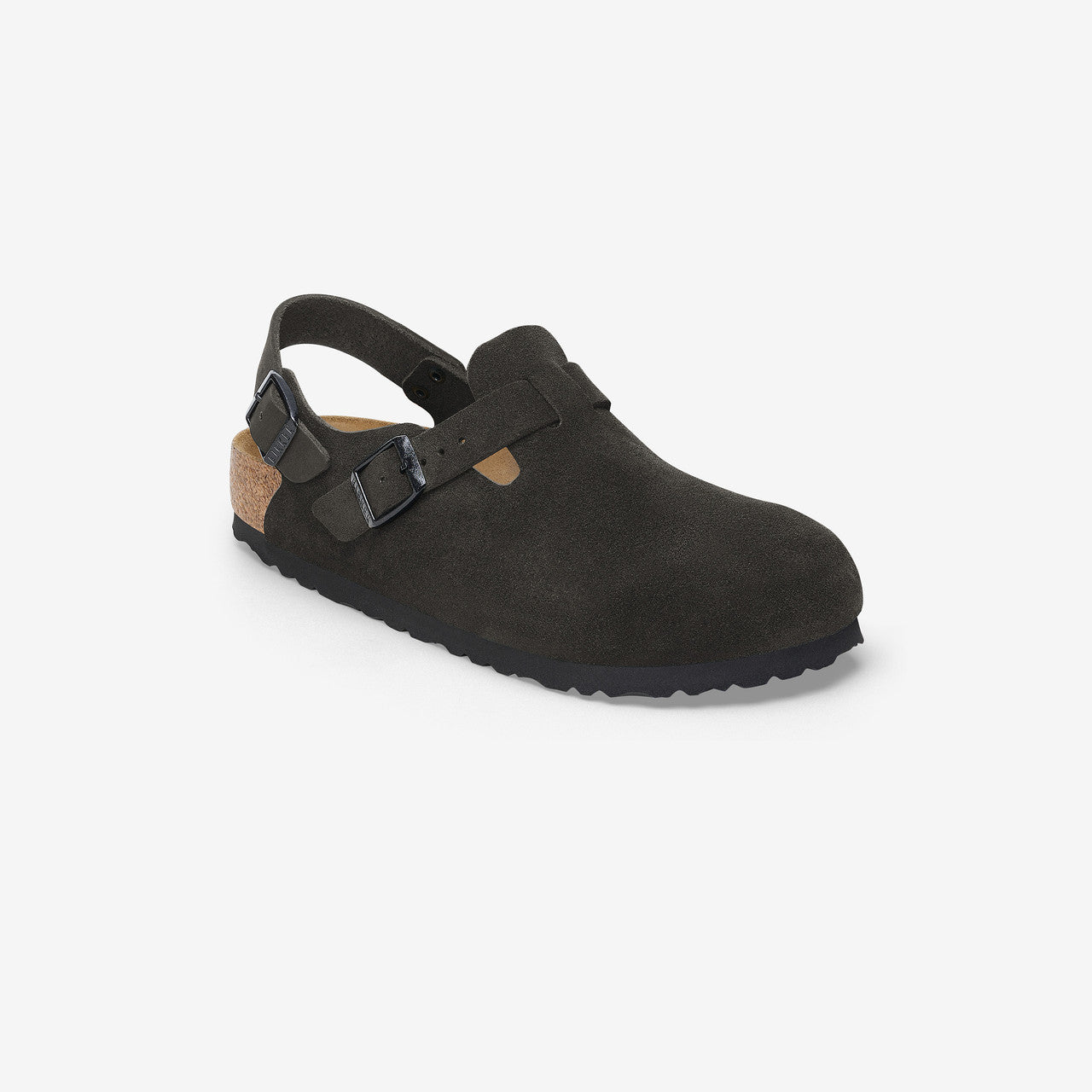 Wmns Tokio | 1028348