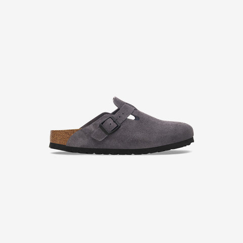 Wmns Boston | 1028552