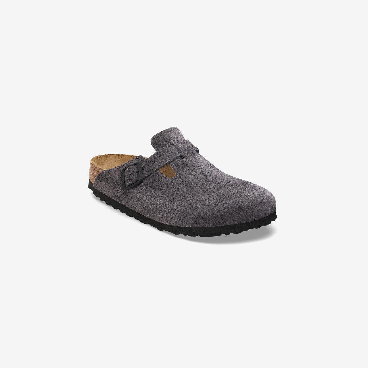 Wmns Boston | 1028552