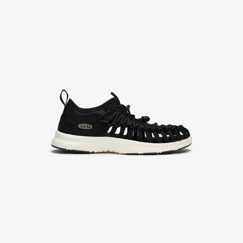 Wmns Uneek 03 | 1028672