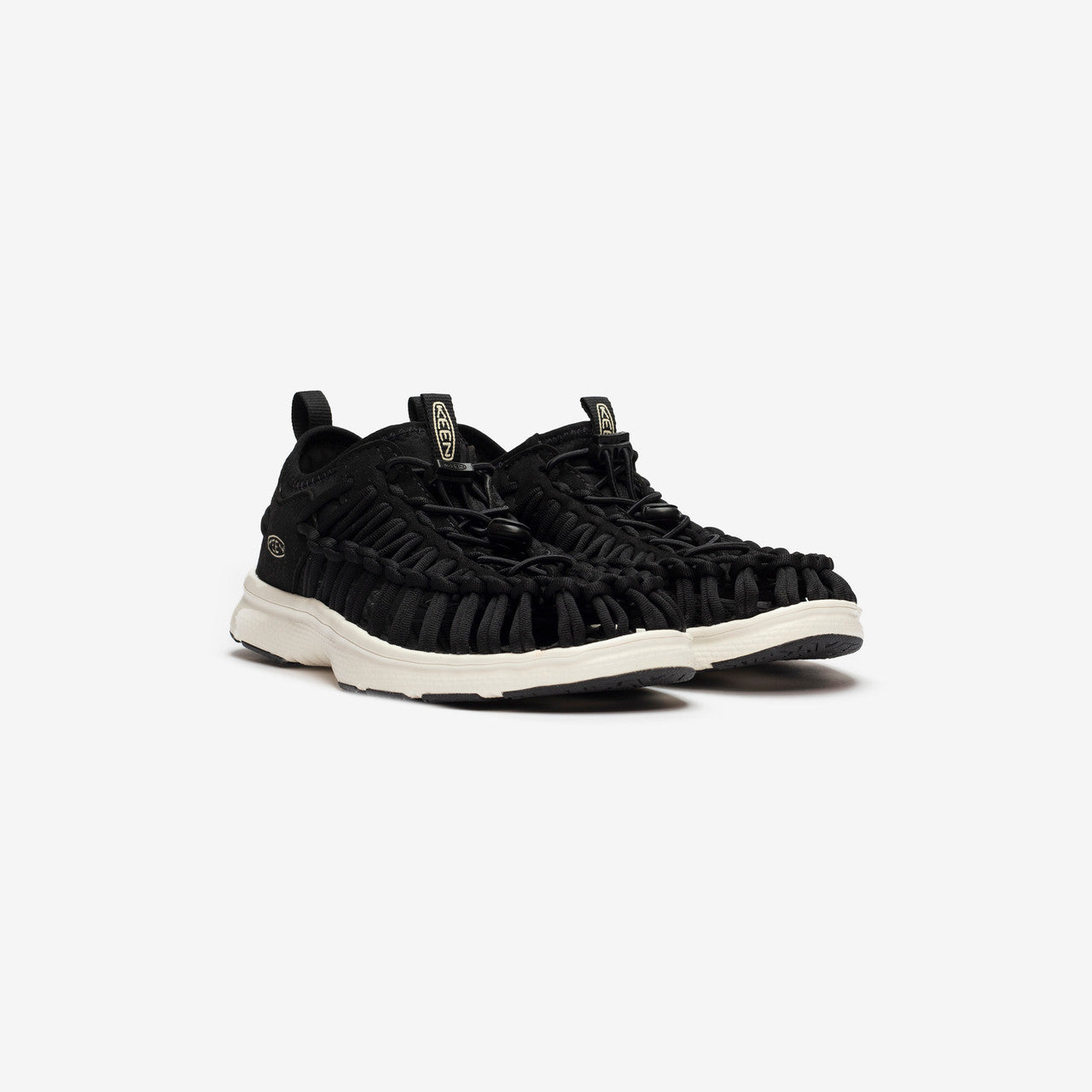 Wmns Uneek 03 | 1028672