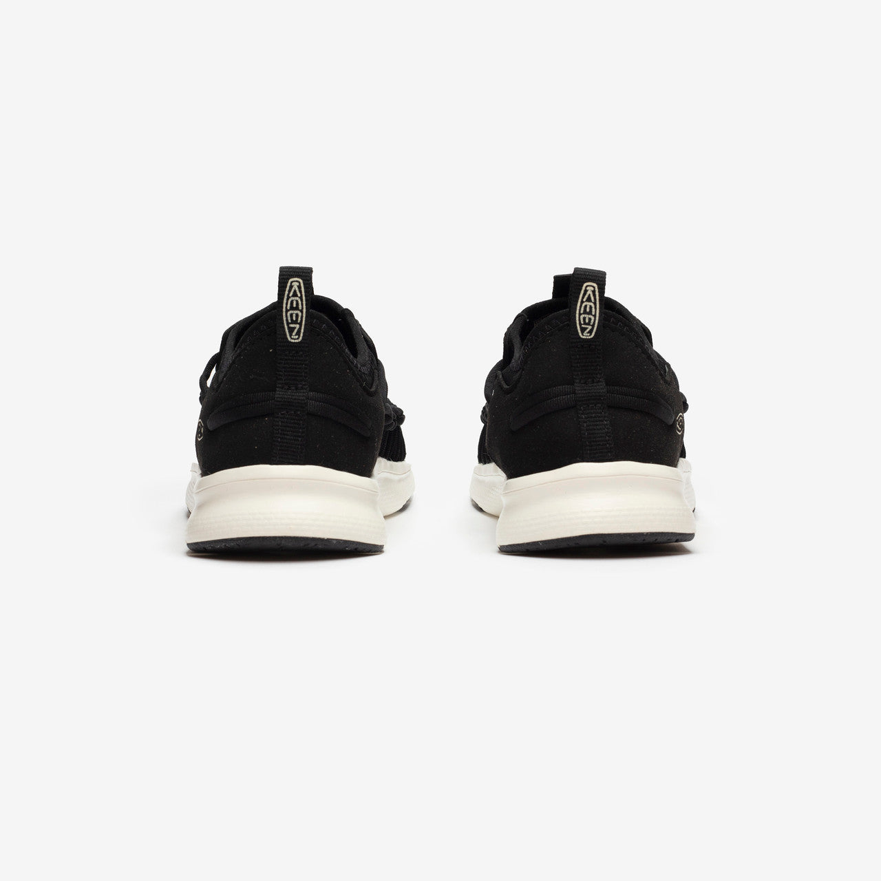 Wmns Uneek 03 | 1028672
