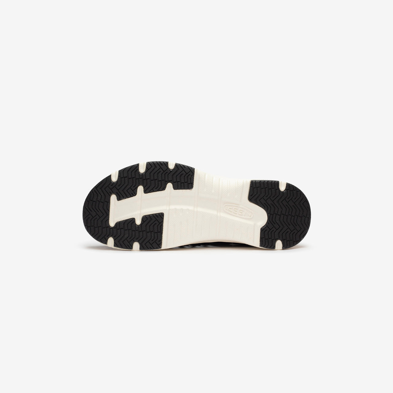 Wmns Uneek 03 | 1028672