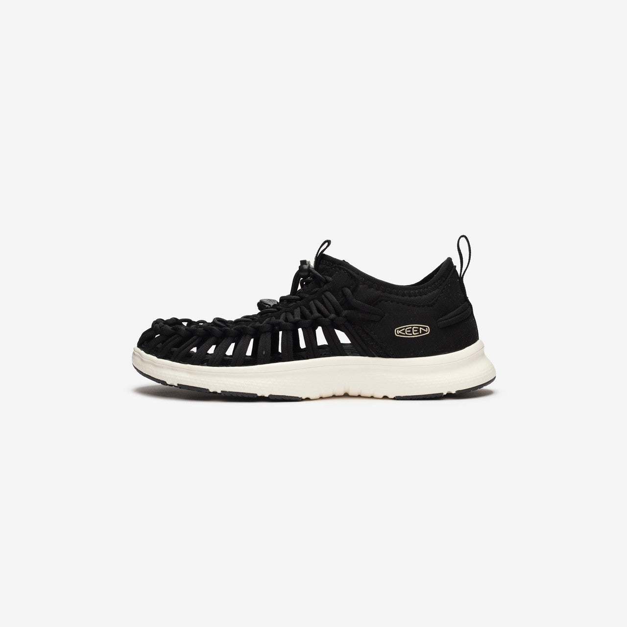 Wmns Uneek 03 | 1028672