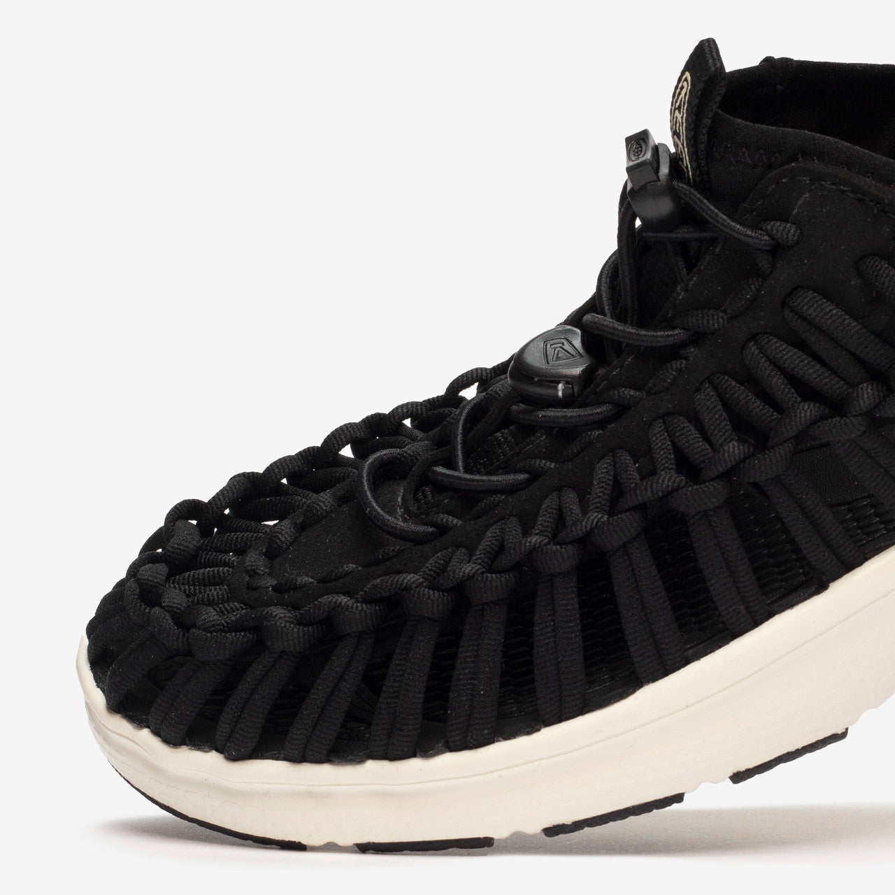 Wmns Uneek 03 | 1028672