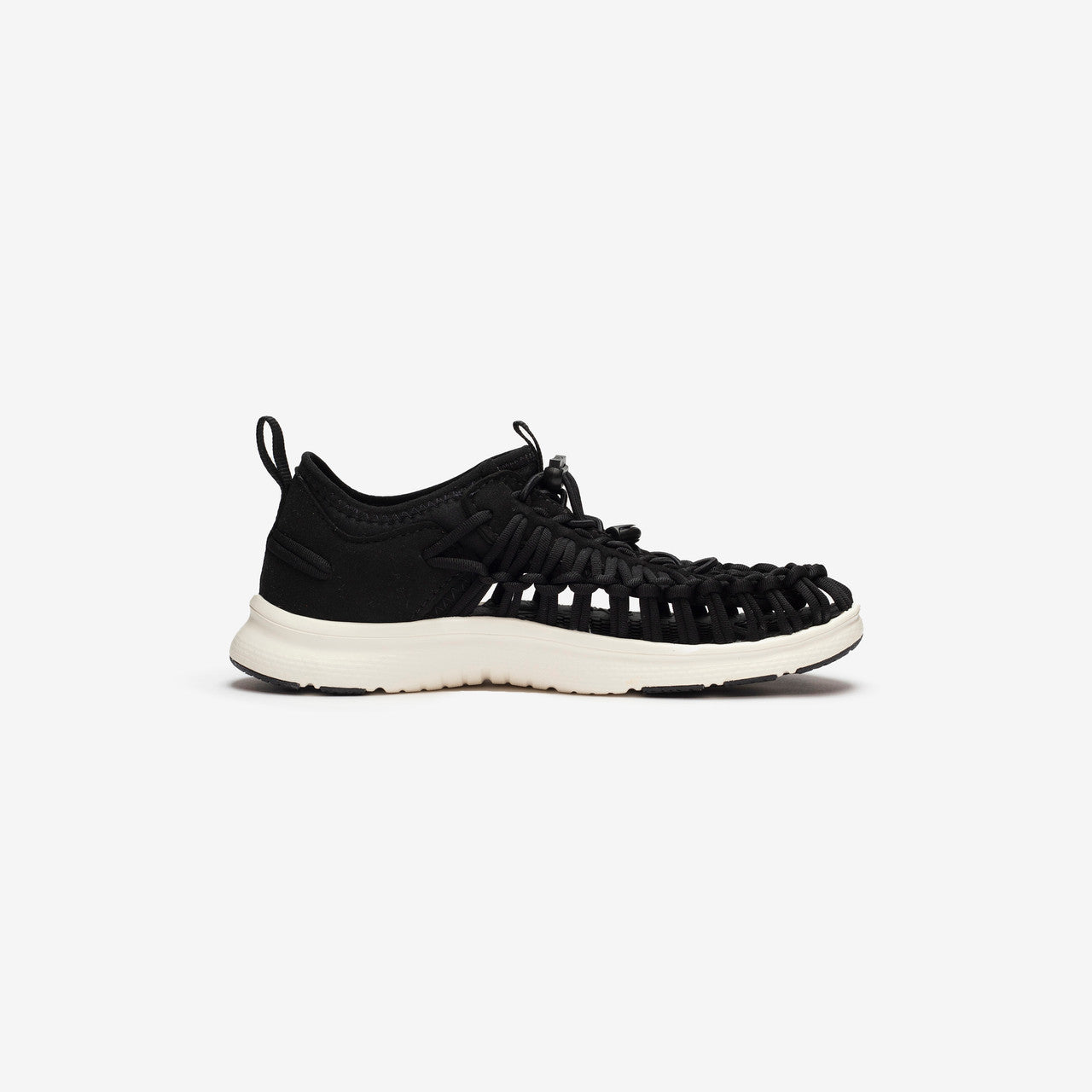 Wmns Uneek 03 | 1028672