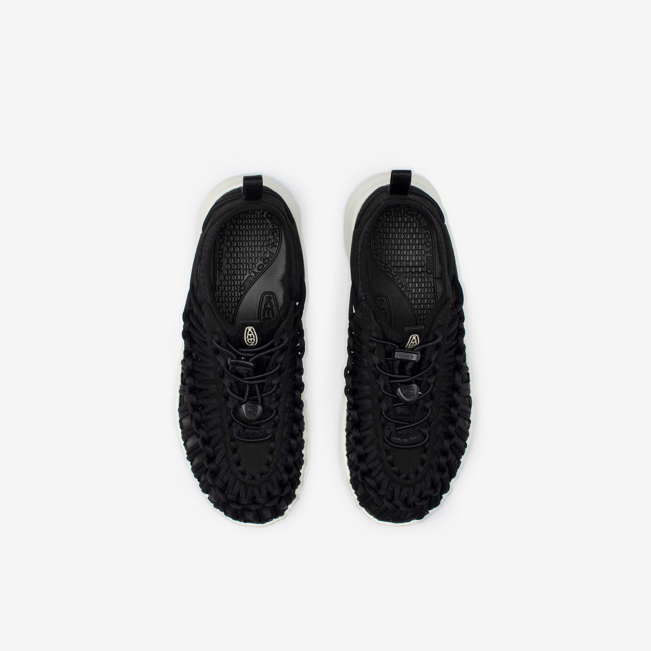 Wmns Uneek 03 | 1028672