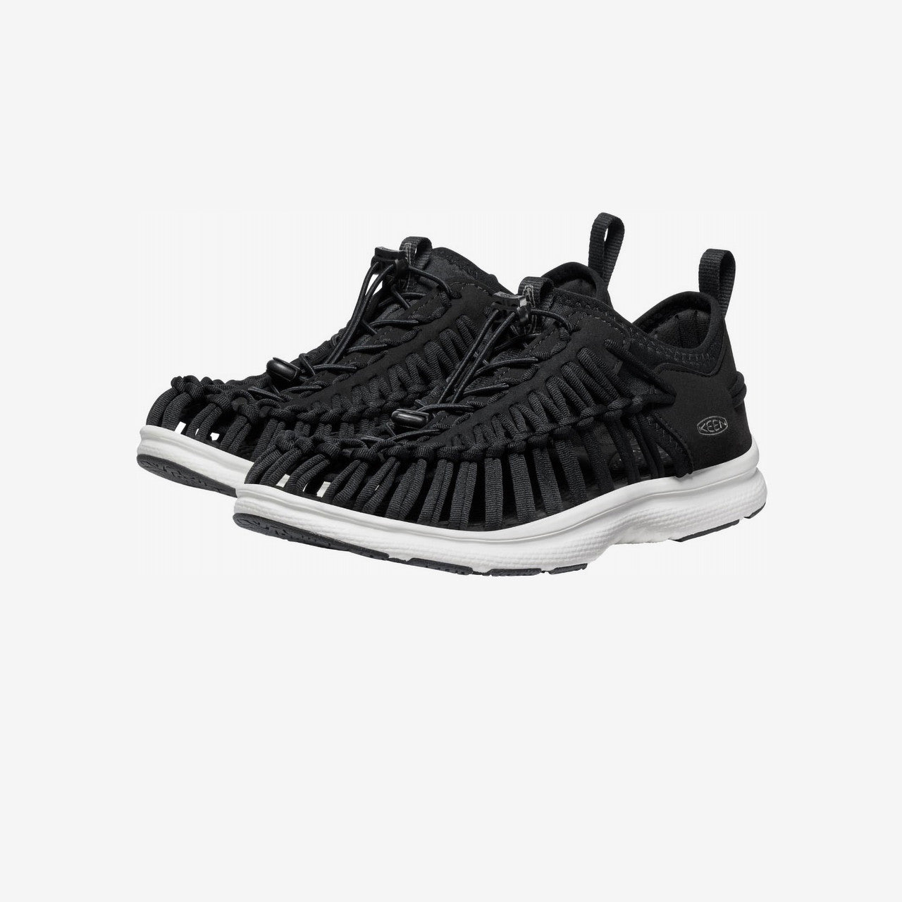 Uneek 03 | 1028673