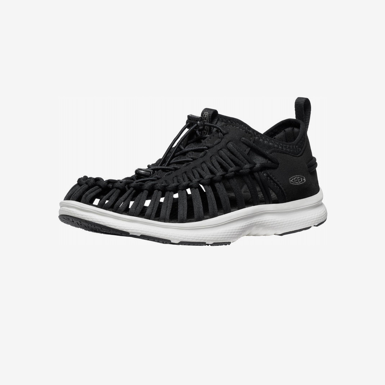 Uneek 03 | 1028673