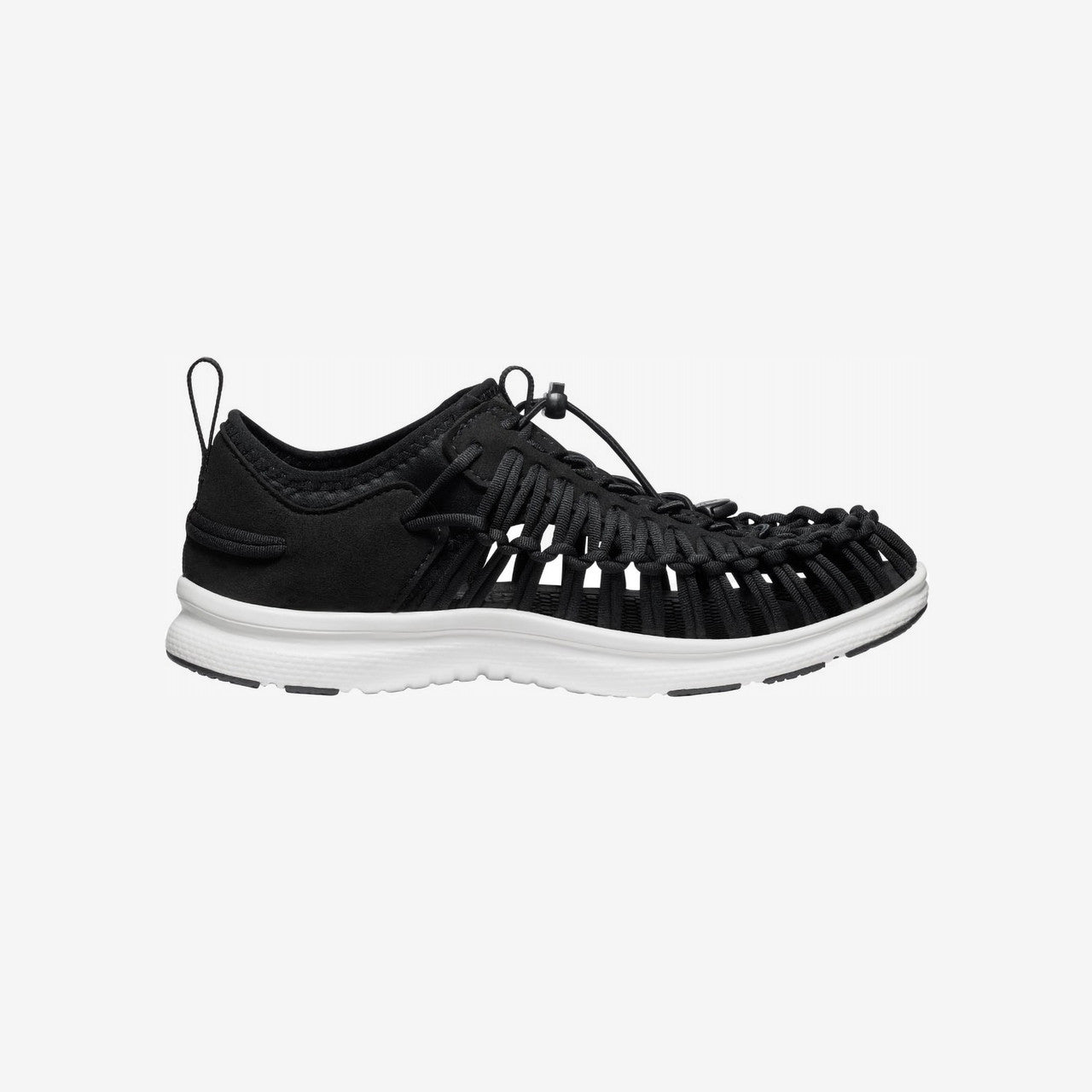 Uneek 03 | 1028673