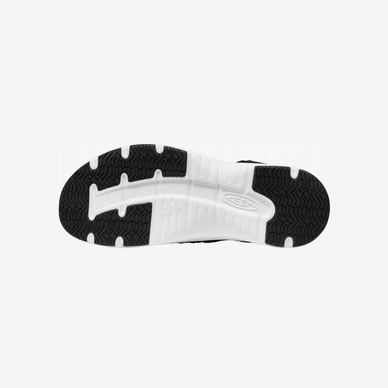 Uneek 03 | 1028673